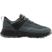 Columbia Tellurix Peak Wp Vandresko