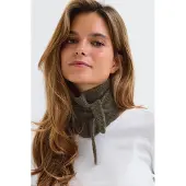 Gina Tricot Tørklæder og halstørklæder