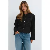 Gina Tricot Blazere