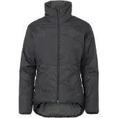 Vaude Wintry Insulation Jakke
