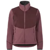 Vaude Wintry V Jakke