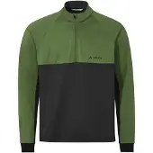 Vaude Qimsa T-shirt Med Lange ærmer