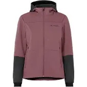 Vaude Qimsa Jakke