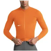 Sportful Srk 2 Thermal Langærmet Trøje