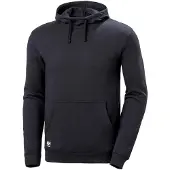 Helly Hansen Classic 2.0 Hættetrøje