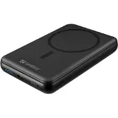 Sandberg SemiSolidState Magnet - 10000 mAh
