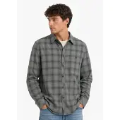 G-Star One Pocket Regular Shirt - Multi color - Men