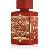 Lattafa Bade'e Al Oud Sublime Eau de parfum 100 ml
