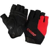 Giro Strade Dure Super Gel Fingerløse Handsker