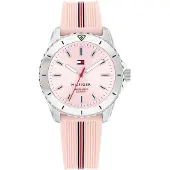 Tommy Hilfiger Teens 32 Mm Ur