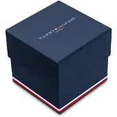 Tommy Hilfiger Teens 36 Mm Ur