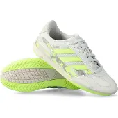 Adidas Super Sala Iii Junior Indendørs Fodboldsko