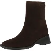 Vagabond Støvletter Shoemakers BLANCA dame 41