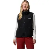 Columbia Sportsvest 'Helvetia' sort