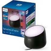 Philips Smart Lighting Squire bordlampe