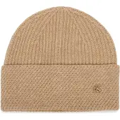 Calvin Klein Hue beige-meleret
