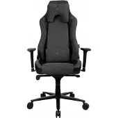 AROZZI Vernazza Vento Gamingstol