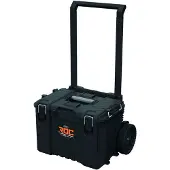 Keter ROC PRO GEAR 2.0 VÆRKTØJSKASSE - KT 63 8182