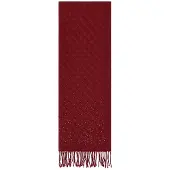 GUESS Jewels 65x180cm Jacquard Scarf Halstørklæde