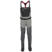 Westin W8 St Åndbar Waders