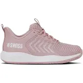K-Swiss Us Light Sko Til Grusbaner