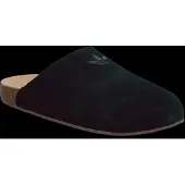 Adidas Originals Pantoletter 'Adilette' sort