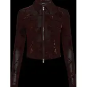 Desigual Shirts brun