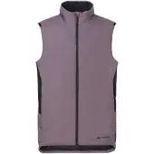 Vaude Moab Insulation Light Vest