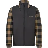 Vaude Minaki Mid Ii Jakke