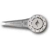 Fein 63903239230, Fræsemaskine, Universel, MultiMaster, 5 stk