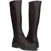Mexx Boots brun