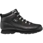 Helly Hansen The Forester Premium Støvler
