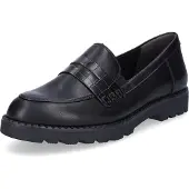 Tamaris Slipper sort