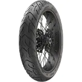 Anlas Capra Rd 58w Forhjulsspor