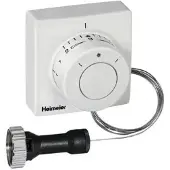 Ta Termostat Trv 300 m/fjern løs føler 2m