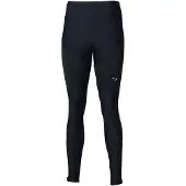 Mizuno Tech Tc Bt Leggings