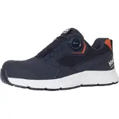 Helly Hansen Kensington Mxr Boa S3s Sikkerhedssko