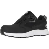 Helly Hansen Kensington Mxr Boa S3s Sikkerhedssko