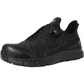 Helly Hansen Kensington Boa S3s Sikkerhedssko