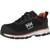 Helly Hansen W Chelsea Evolution 2.0 Mxr S3s Sikkerhedssko