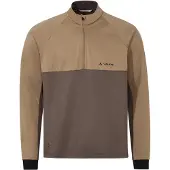 Vaude Qimsa T-shirt Med Lange ærmer