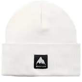 Burton Kactusbunch Tall Beanie