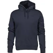 Didriksons Ven, hoodie, herre, navy