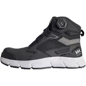 Helly Hansen Kensington Mxr Boa S3s Sikkerhedssko