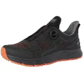 Helly Hansen Kensington Boa O1 Sikkerhedssko