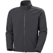 Helly Hansen Manchester 2.0 Softshelljakke