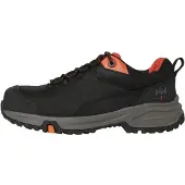 Helly Hansen Manchester Ltr S3s Sikkerhedssko