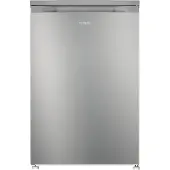 Infiniton Cv-88l8xeh/200170 Lodret Fryser