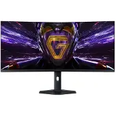 Xiaomi 34" G34WQi 2026 - LED monitor - Curved - HDR
