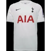 Nike Tottenham Hjemmebanetrøje 2026/27 - , størrelse Large